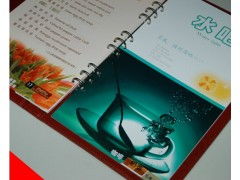 西宁专业图文设计服务指南 从青海通讯录制作到全方位视觉方案