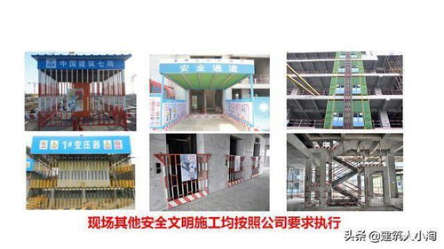 大型住宅项目策划汇报图文设计策略 从数据可视化到情感共鸣的呈现之道